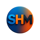 ShamiGlow