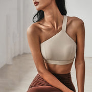Fashion Sports Bra Yoga Clothes Vest For Women